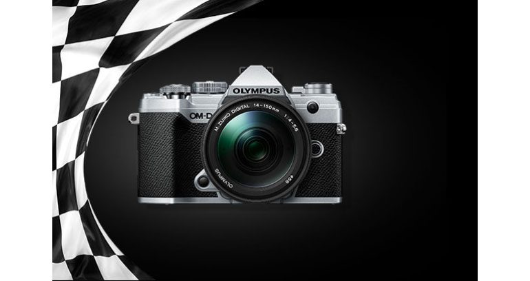 offre-olympus-hiver-2019-9