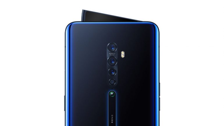 oppo-reno-2-back