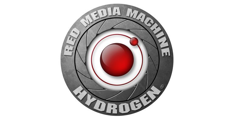 red-hydrogen-project-1