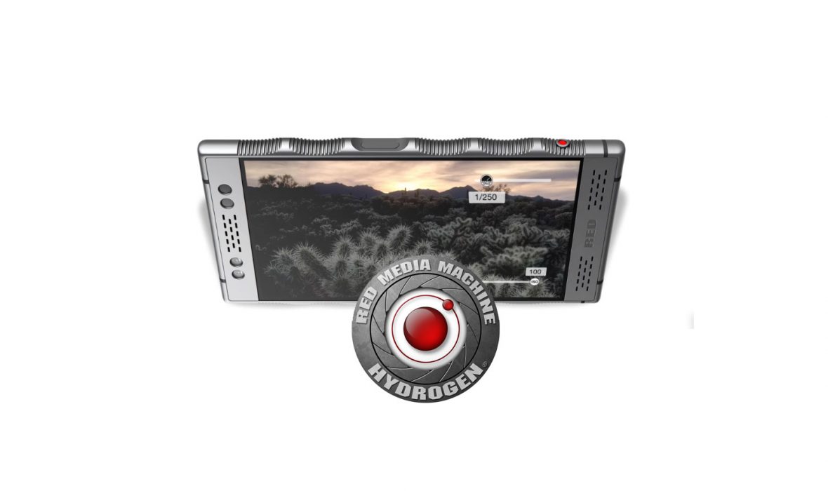 red-hydrogen-project-2