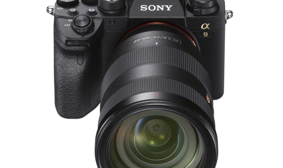 sony-a9-ii-05-940x953
