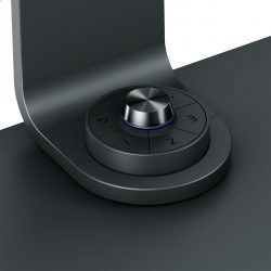 sw270c-swtich-controller