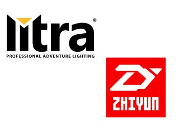 zhiyun-litra