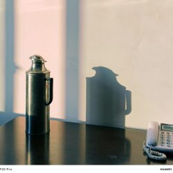 1-你好,生活!---刘志勇---China---午后---HUAWEI-P20-Pro