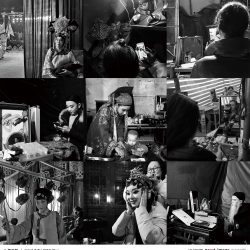 1-九宫格---黄约翰---China---幕后花絮---HUAWEI-P20-Pro