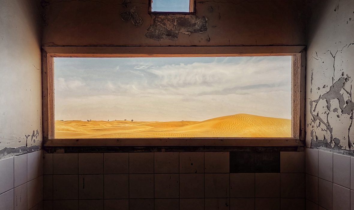 1---地理位置---Jaylord-plaza---Philippines---Frame-of-the-Past---PORSCHE-DESIGN-HUAWEI-Mate-20-RS