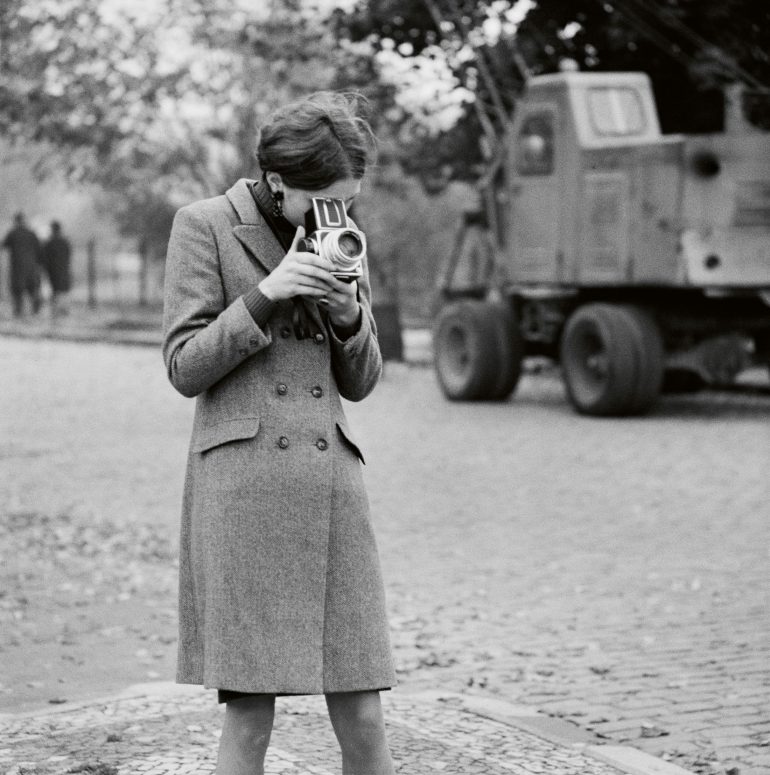 4671713cf009441a2607a03cb086ed71c327eb21_2200