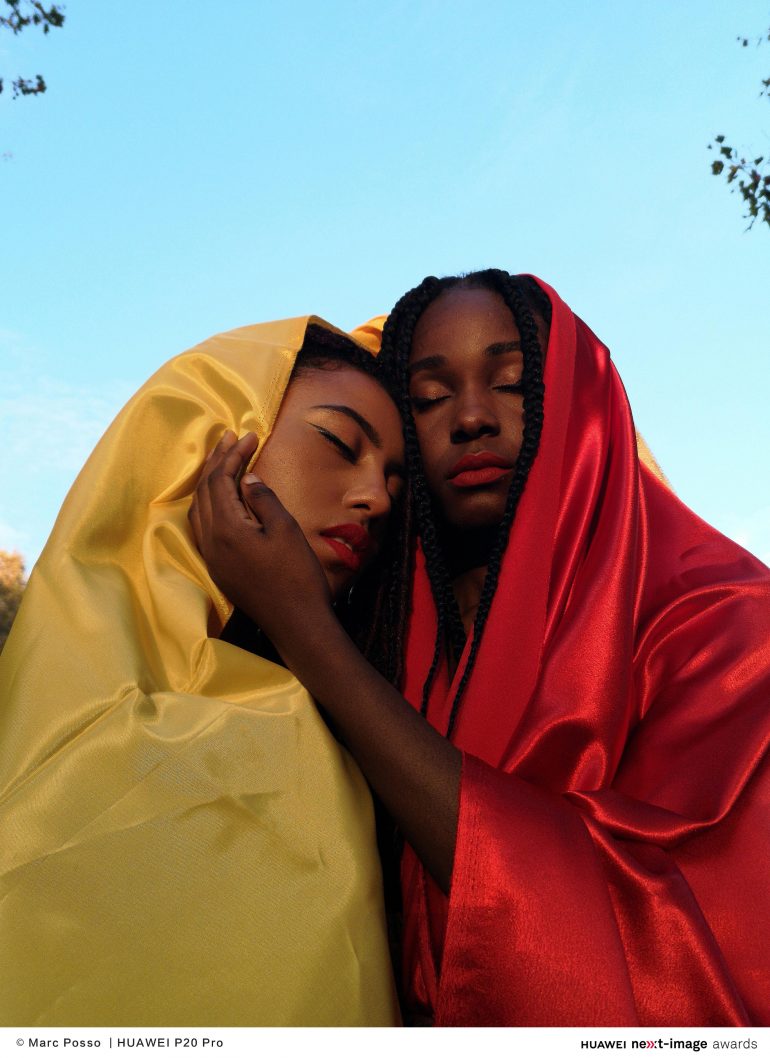 5-众生相-Marc-Posso-France-Sorority-HUAWEI-P20-Pro