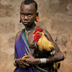 5e157bcf5b906bb4f20806b536ffb0f9c404cf9a_2200