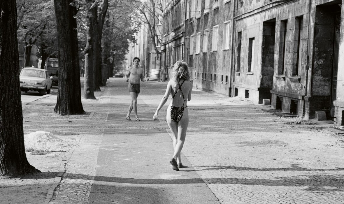 6cd02b05cac42f122462e3bf82d2a819479e5e35_2200