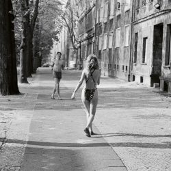 6cd02b05cac42f122462e3bf82d2a819479e5e35_2200