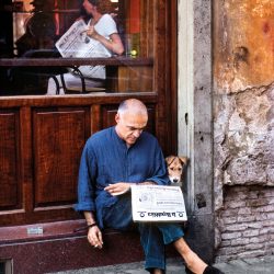 8d87d34fee478dd752107931446006a236540b28_2200