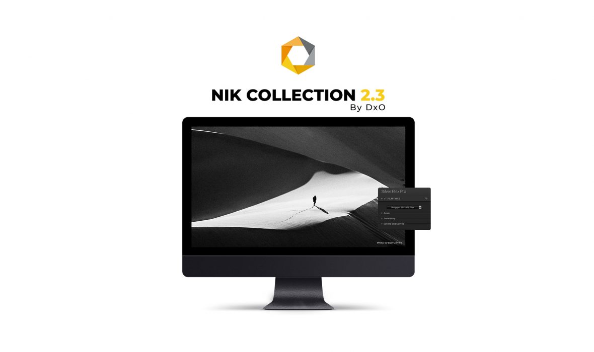 Dxo-nik-collection-23