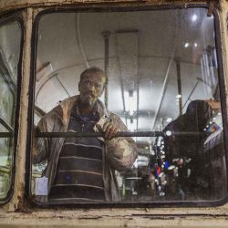 Fatma_Fahmy_DTG2019_006