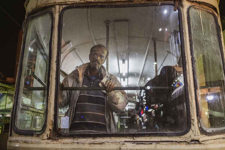 Fatma_Fahmy_DTG2019_006