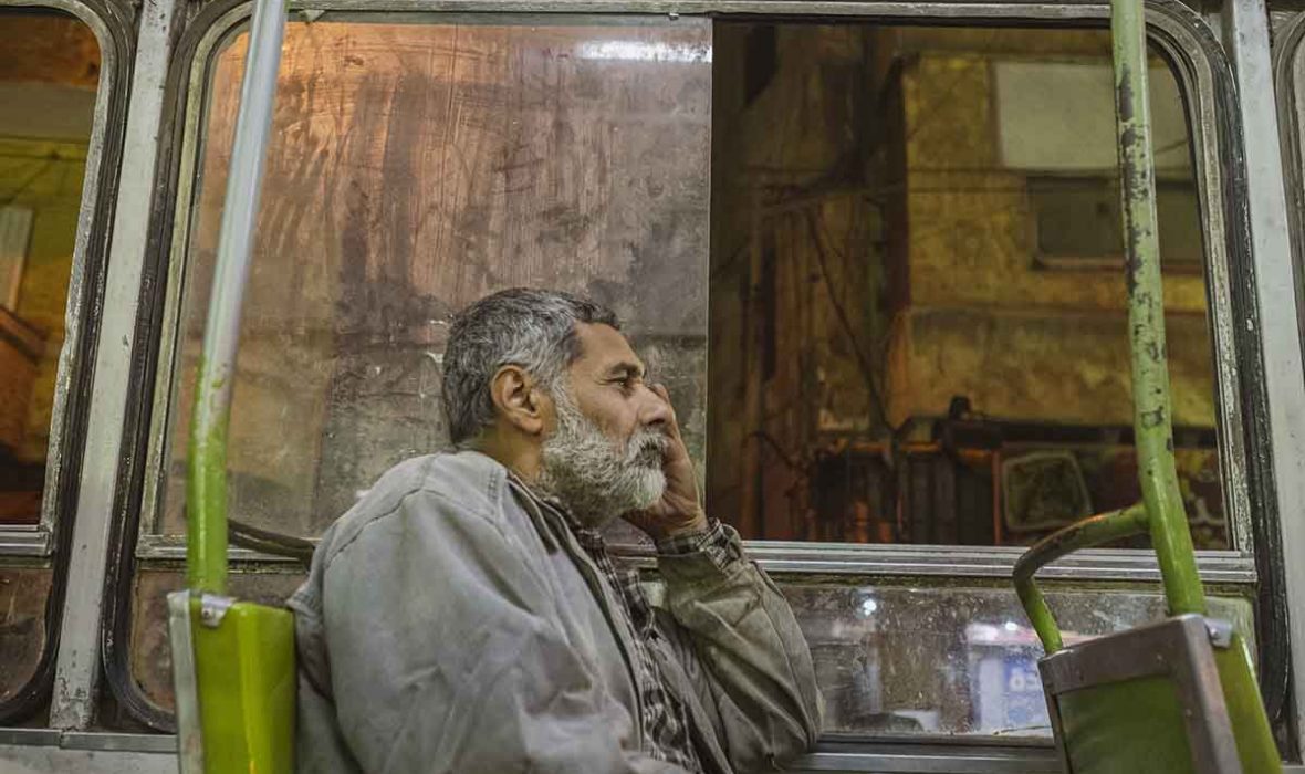 Fatma_Fahmy_DTG2019_007