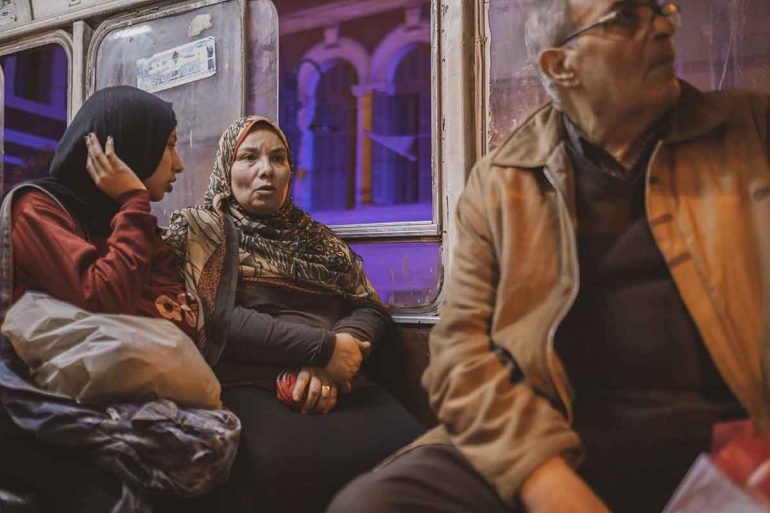 Fatma_Fahmy_DTG2019_014