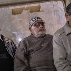 Fatma_Fahmy_DTG2019_016