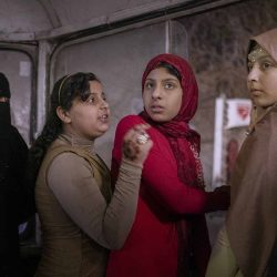 Fatma_Fahmy_DTG2019_017