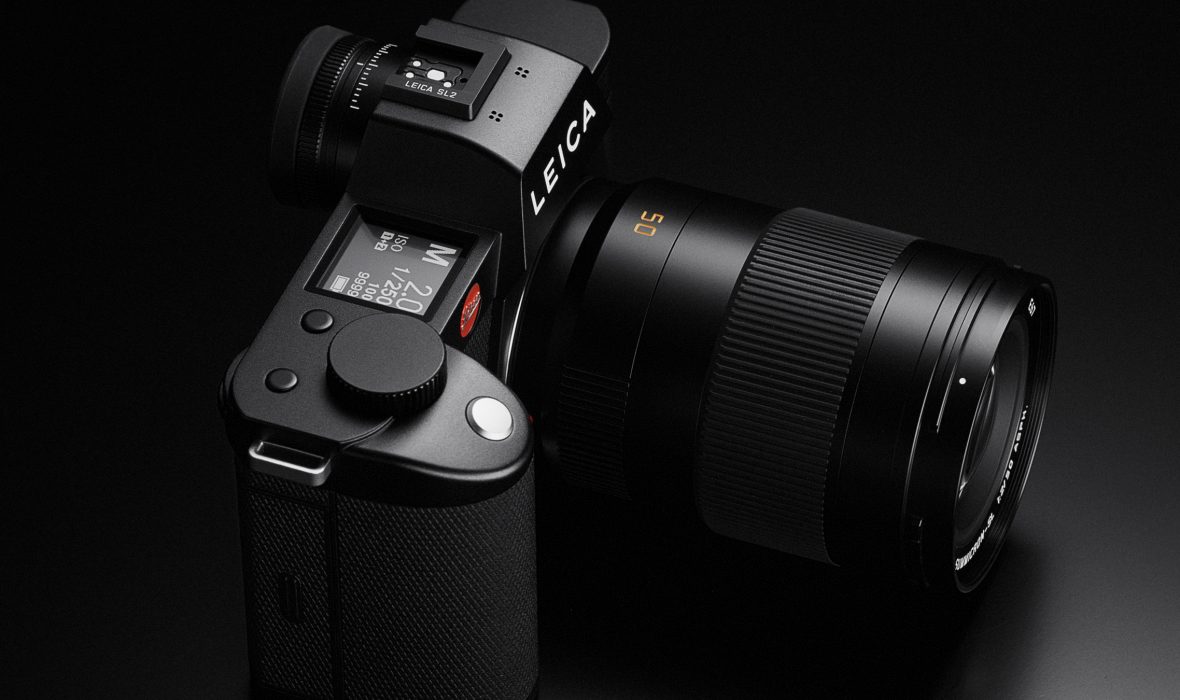 Leica_Vader_LoRes_sRGB_0614