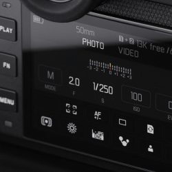 Leica_Vader_LoRes_sRGB_0911