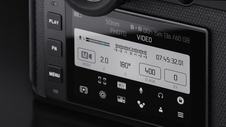 Leica_Vader_LoRes_sRGB_0921