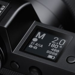 Leica_Vader_LoRes_sRGB_0953