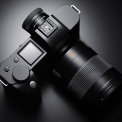 Leica_Vader_LoRes_sRGB_1735