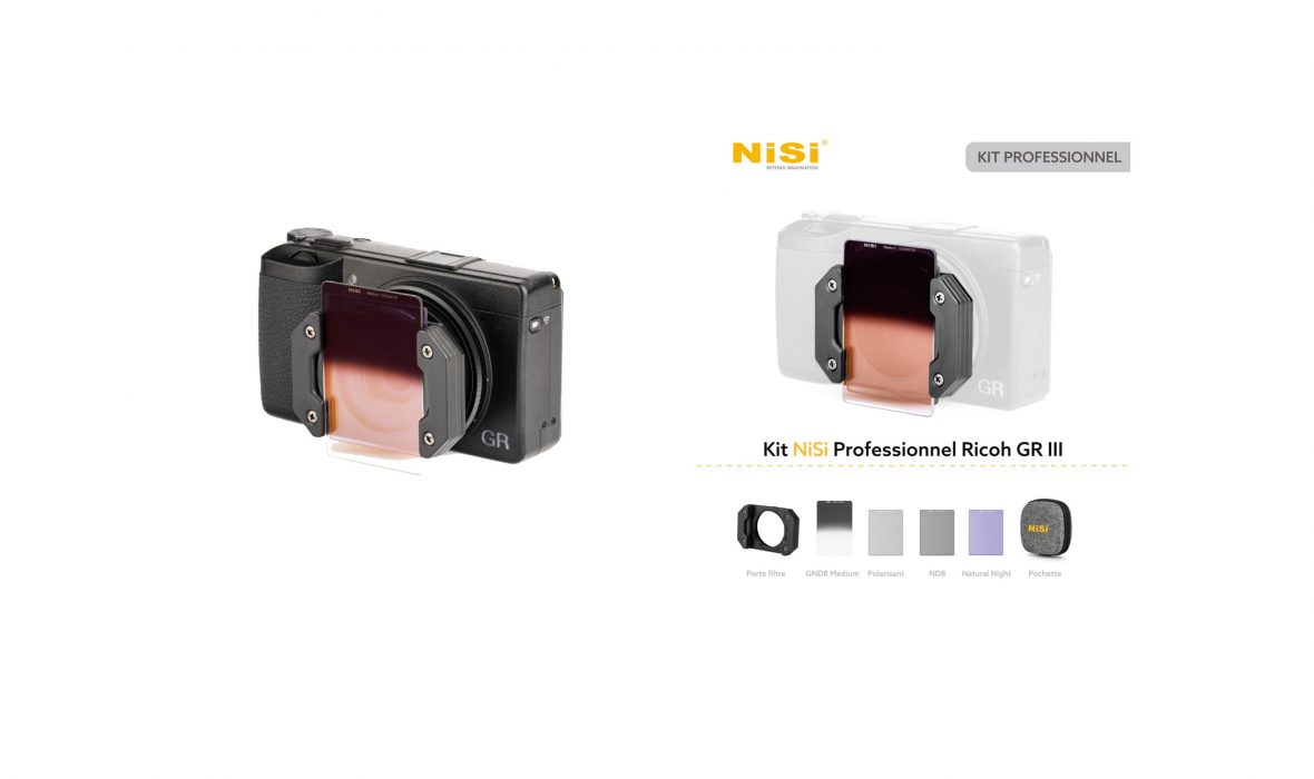 NISI-Porte-filtres-GR-III