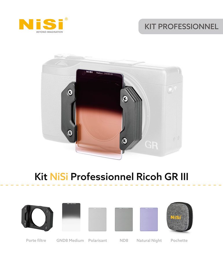 NISI-Porte-filtres-GR-III-kit-professionnel