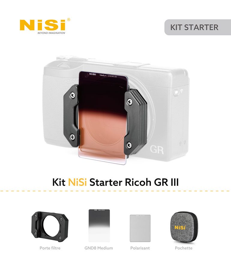 NISI-Porte-filtres-GR-III-kit-starter