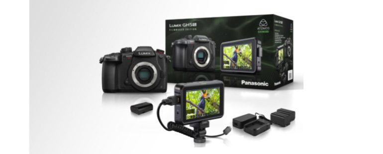 Pack-filmaker-Lumix-DC-GH5S