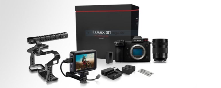 Pack-filmaker-Lumix-DC-S1M
