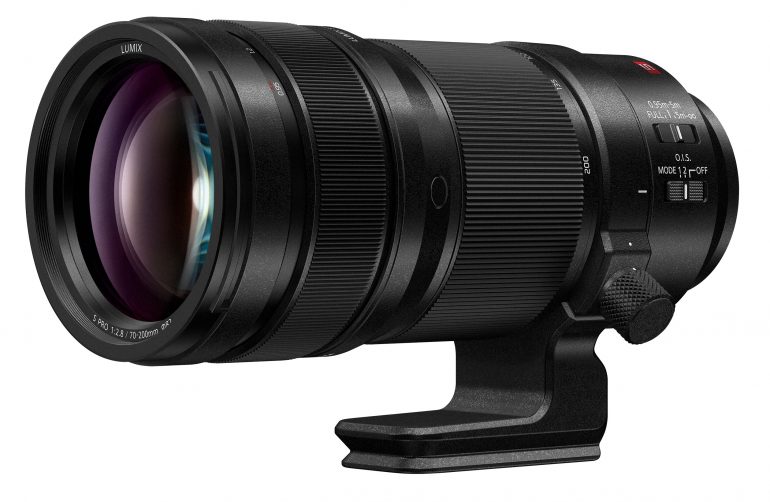 S-E70200_k_frontslant_stand