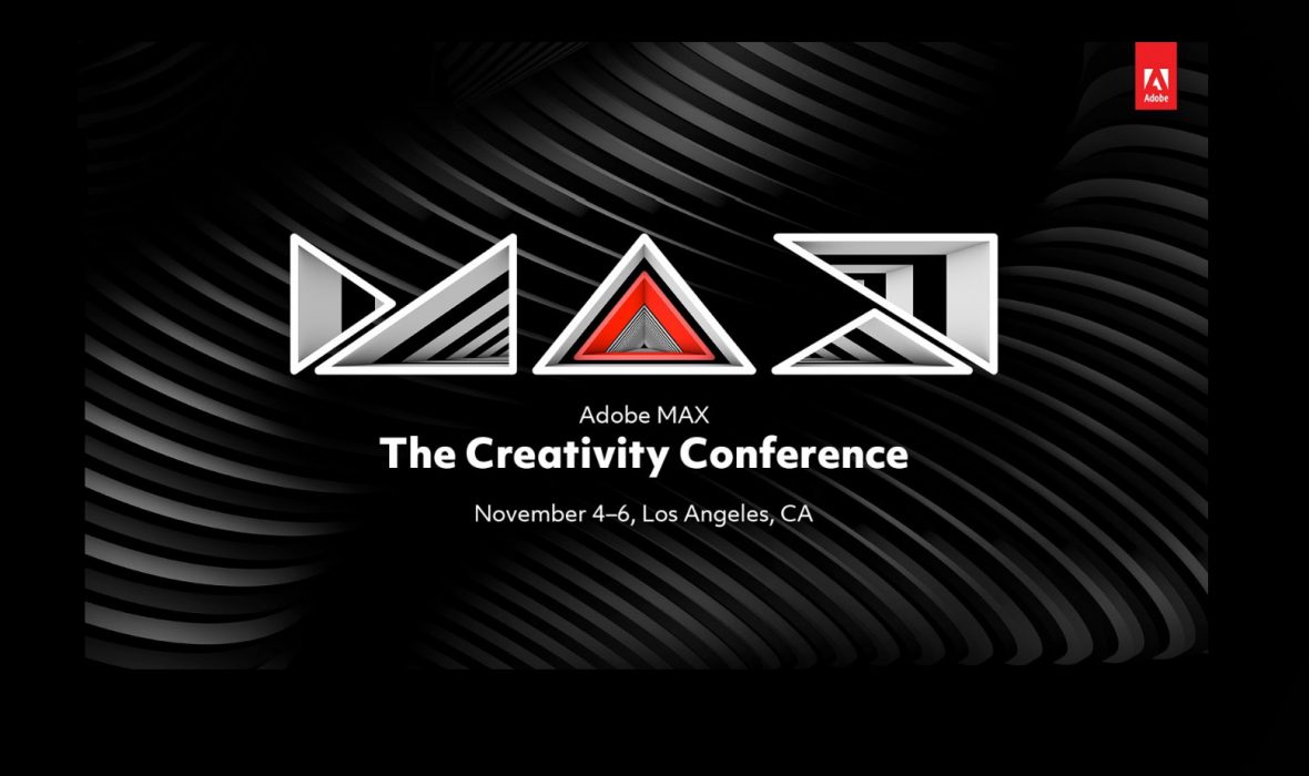adobe-max-2019