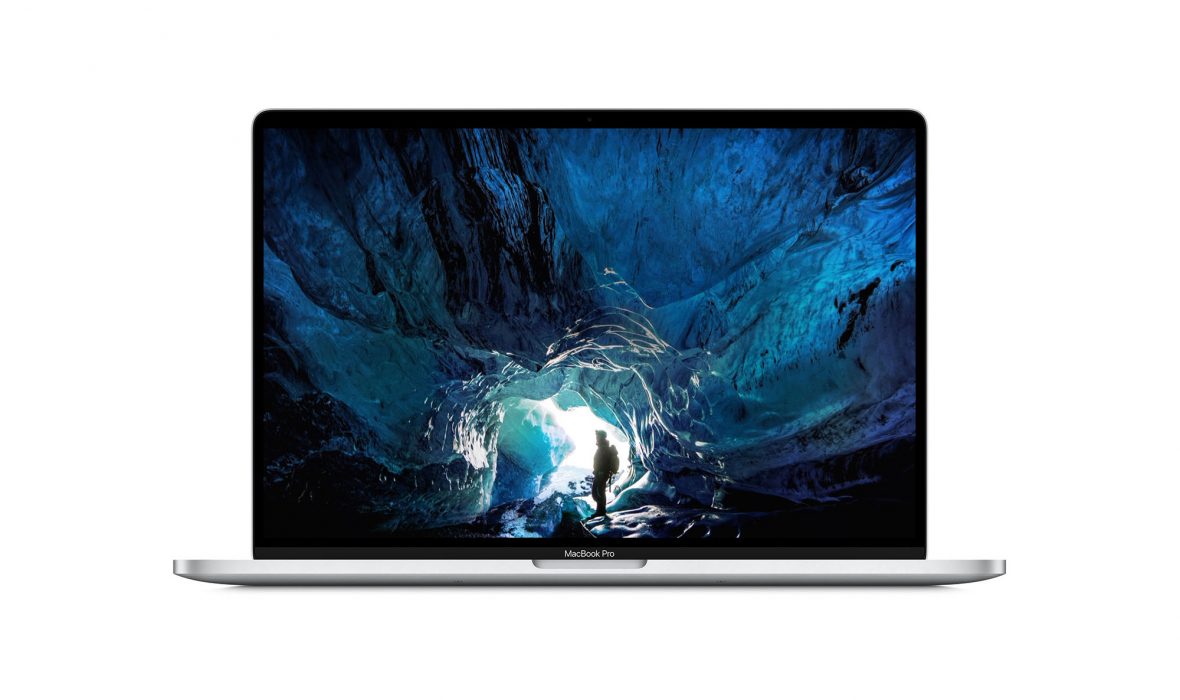 apple-macbook-pro-16-01-2000px