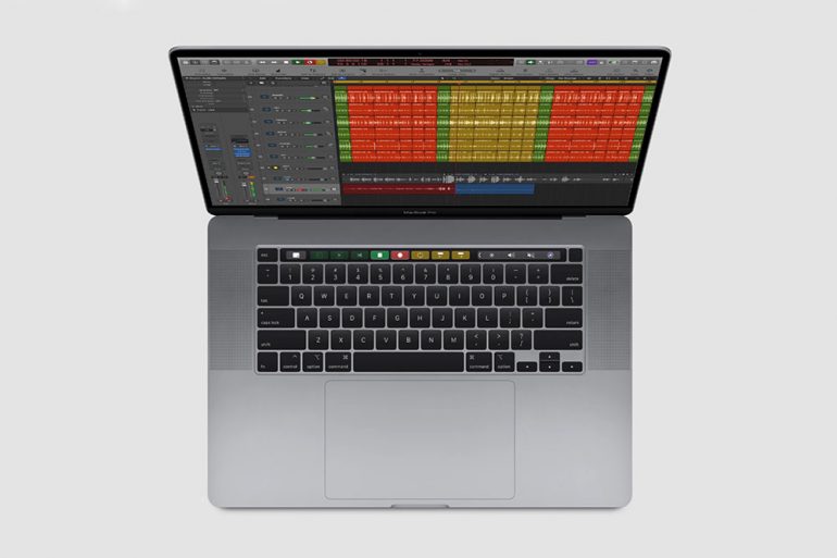 apple-macbook-pro-16-02-1000px