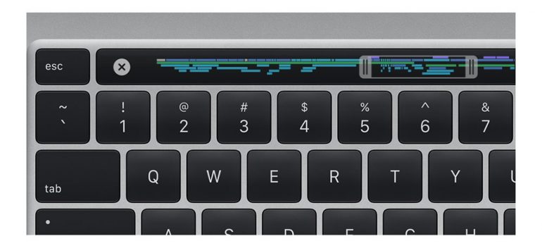 apple-macbook-pro-16-03-1000px