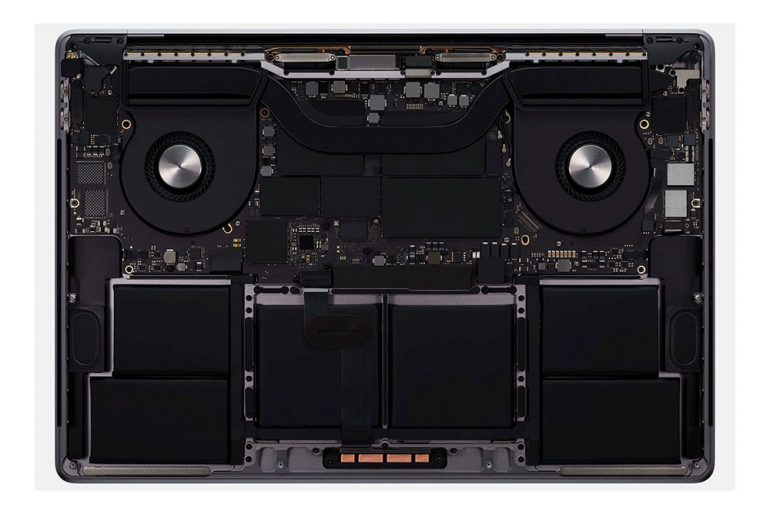 apple-macbook-pro-16-04-1000px