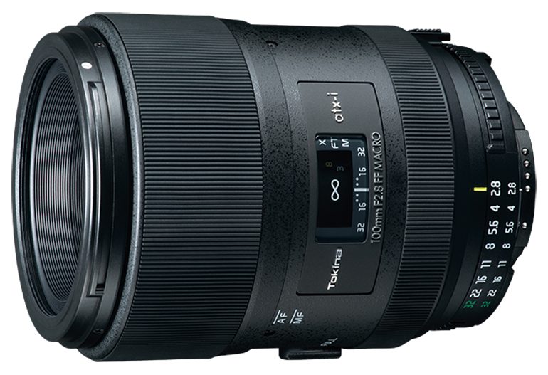 atx_i_100mmf2.8_nikon_l_2-51217