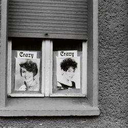 b82b68431b7fb711855cd40cba0c932fb39f8e74_2200