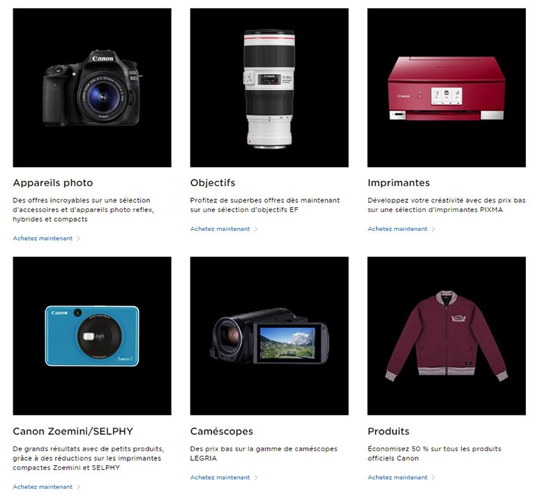 black-friday-Canon-2019-2