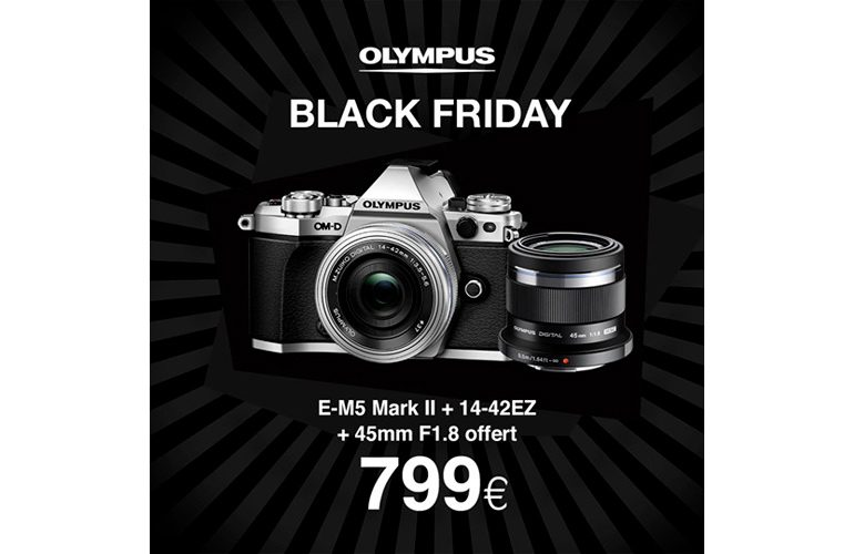 black-friday-Olympus-2019-2