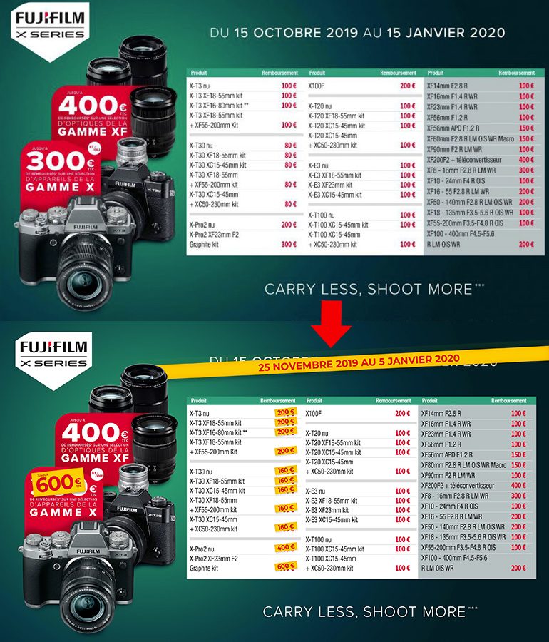 black-friday-fujifilm-hiver-2019