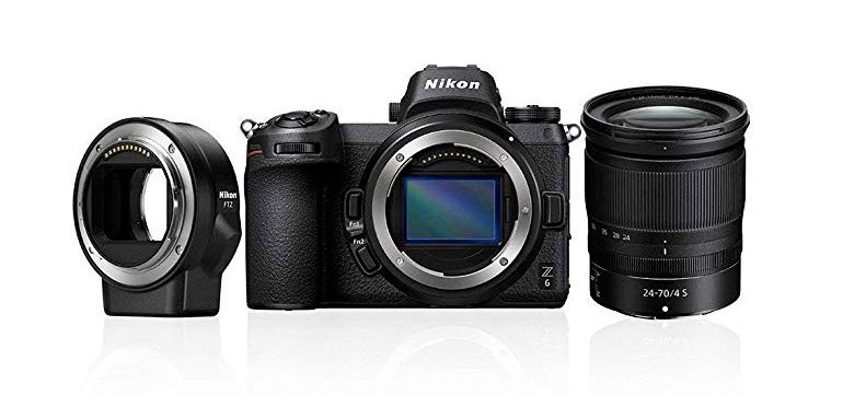 black-friday-nikon-AMAZON-2