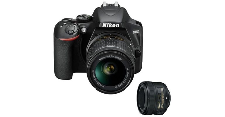 black-friday-nikon-CD