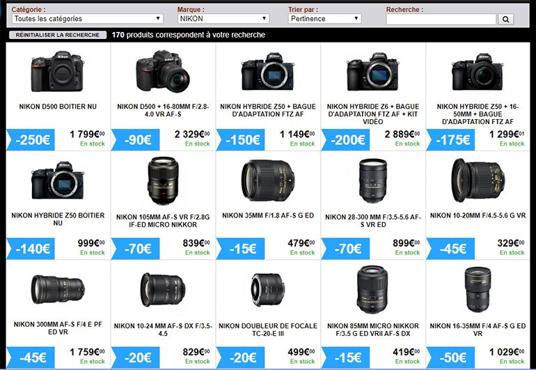 black-friday-nikon-DP