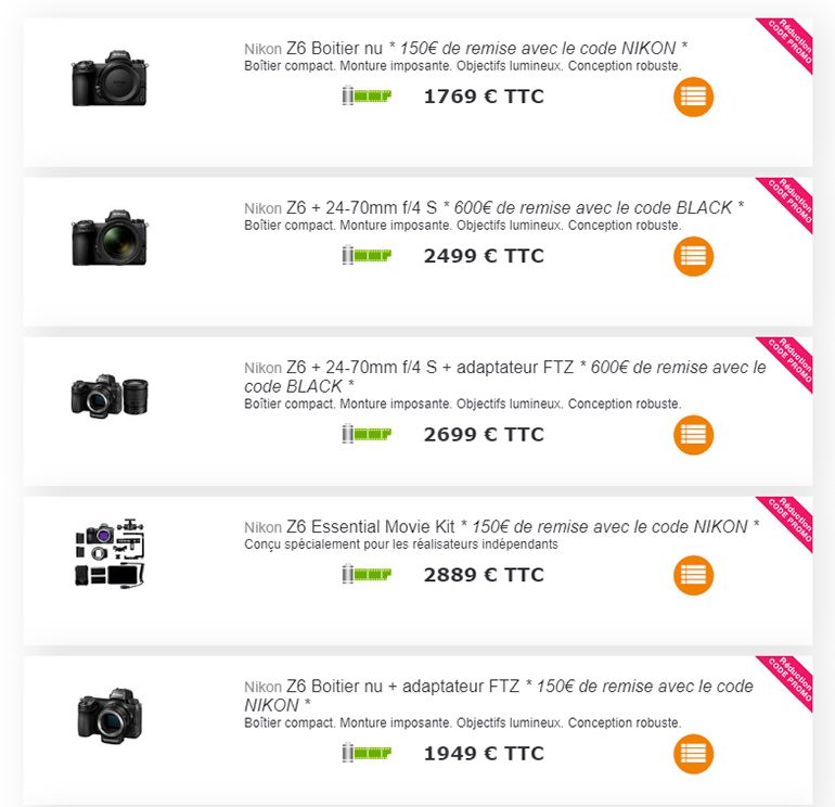 black-friday-nikon-digixo