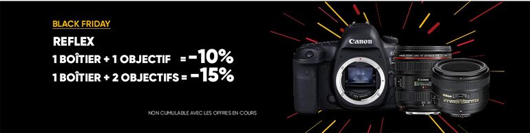 black-friday-nikon-fnac-1