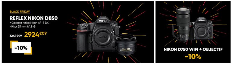 black-friday-nikon-fnac-2